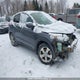 3CZRU6H56GM106811 2016 Honda Hr-V Ex auction photo thumbnail 1