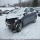 3CZRU6H56GM106811 2016 Honda Hr-V Ex auction photo thumbnail 2