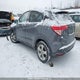 3CZRU6H56GM106811 2016 Honda Hr-V Ex auction photo thumbnail 3