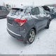 3CZRU6H56GM106811 2016 Honda Hr-V Ex auction photo thumbnail 4