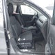 3CZRU6H56GM106811 2016 Honda Hr-V Ex auction photo thumbnail 5