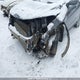 3CZRU6H56GM106811 2016 Honda Hr-V Ex auction photo thumbnail 6