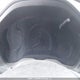 3CZRU6H56GM106811 2016 Honda Hr-V Ex auction photo thumbnail 7
