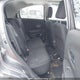 3CZRU6H56GM106811 2016 Honda Hr-V Ex auction photo thumbnail 8