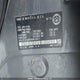 3CZRU6H56GM106811 2016 Honda Hr-V Ex auction photo thumbnail 9