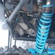3JBVGAV42PE000301 2023 Can-Am Maverick X3 Ds Turbo Rr auction photo thumbnail 10