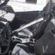 3JBVGAV42PE000301 2023 Can-Am Maverick X3 Ds Turbo Rr auction photo thumbnail 12