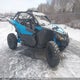 3JBVGAV42PE000301 2023 Can-Am Maverick X3 Ds Turbo Rr auction photo thumbnail 1
