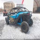 3JBVGAV42PE000301 2023 Can-Am Maverick X3 Ds Turbo Rr auction photo thumbnail 3