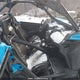 3JBVGAV42PE000301 2023 Can-Am Maverick X3 Ds Turbo Rr auction photo thumbnail 5