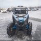 3JBVGAV42PE000301 2023 Can-Am Maverick X3 Ds Turbo Rr auction photo thumbnail 6