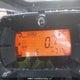 3JBVGAV42PE000301 2023 Can-Am Maverick X3 Ds Turbo Rr auction photo thumbnail 7