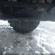 3JBVGAV42PE000301 2023 Can-Am Maverick X3 Ds Turbo Rr auction photo thumbnail 9