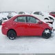 2T1BURHE2HC769294 2017 Toyota Corolla L/Le/Xle/Se/Xse auction photo thumbnail 14