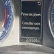 2T1BURHE2HC769294 2017 Toyota Corolla L/Le/Xle/Se/Xse auction photo thumbnail 16