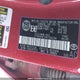 2T1BURHE2HC769294 2017 Toyota Corolla L/Le/Xle/Se/Xse auction photo thumbnail 19