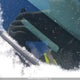 2T1BURHE2HC769294 2017 Toyota Corolla L/Le/Xle/Se/Xse auction photo thumbnail 20