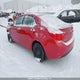 2T1BURHE2HC769294 2017 Toyota Corolla L/Le/Xle/Se/Xse auction photo thumbnail 3