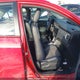 2T1BURHE2HC769294 2017 Toyota Corolla L/Le/Xle/Se/Xse auction photo thumbnail 5