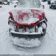 2T1BURHE2HC769294 2017 Toyota Corolla L/Le/Xle/Se/Xse auction photo thumbnail 6
