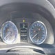 2T1BURHE2HC769294 2017 Toyota Corolla L/Le/Xle/Se/Xse auction photo thumbnail 7