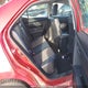 2T1BURHE2HC769294 2017 Toyota Corolla L/Le/Xle/Se/Xse auction photo thumbnail 8