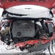 2T1BU4EE0AC264903 2010 Toyota Corolla S/Le/Xle auction photo thumbnail 10