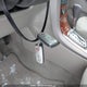 2T1BU4EE0AC264903 2010 Toyota Corolla S/Le/Xle auction photo thumbnail 11