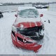 2T1BU4EE0AC264903 2010 Toyota Corolla S/Le/Xle auction photo thumbnail 12