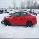 2T1BU4EE0AC264903 2010 Toyota Corolla S/Le/Xle auction photo thumbnail 14