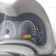 2T1BU4EE0AC264903 2010 Toyota Corolla S/Le/Xle auction photo thumbnail 15