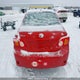 2T1BU4EE0AC264903 2010 Toyota Corolla S/Le/Xle auction photo thumbnail 16