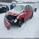 2T1BU4EE0AC264903 2010 Toyota Corolla S/Le/Xle auction photo thumbnail 2