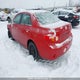 2T1BU4EE0AC264903 2010 Toyota Corolla S/Le/Xle auction photo thumbnail 3