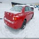 2T1BU4EE0AC264903 2010 Toyota Corolla S/Le/Xle auction photo thumbnail 4