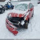 2T1BU4EE0AC264903 2010 Toyota Corolla S/Le/Xle auction photo thumbnail 6