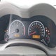 2T1BU4EE0AC264903 2010 Toyota Corolla S/Le/Xle auction photo thumbnail 7