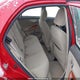 2T1BU4EE0AC264903 2010 Toyota Corolla S/Le/Xle auction photo thumbnail 8