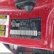 2T1BU4EE0AC264903 2010 Toyota Corolla S/Le/Xle auction photo thumbnail 9