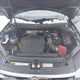 3VV4B7AX3LM107983 2020 Volkswagen Tiguan Highline auction photo thumbnail 10
