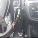 3VV4B7AX3LM107983 2020 Volkswagen Tiguan Highline auction photo thumbnail 11
