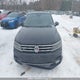 3VV4B7AX3LM107983 2020 Volkswagen Tiguan Highline auction photo thumbnail 13