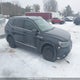 3VV4B7AX3LM107983 2020 Volkswagen Tiguan Highline auction photo thumbnail 14