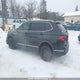 3VV4B7AX3LM107983 2020 Volkswagen Tiguan Highline auction photo thumbnail 15