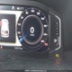 3VV4B7AX3LM107983 2020 Volkswagen Tiguan Highline auction photo thumbnail 16