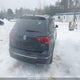 3VV4B7AX3LM107983 2020 Volkswagen Tiguan Highline auction photo thumbnail 17