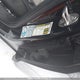 3VV4B7AX3LM107983 2020 Volkswagen Tiguan Highline auction photo thumbnail 18