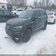 3VV4B7AX3LM107983 2020 Volkswagen Tiguan Highline auction photo thumbnail 2