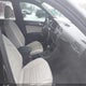 3VV4B7AX3LM107983 2020 Volkswagen Tiguan Highline auction photo thumbnail 5