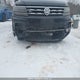 3VV4B7AX3LM107983 2020 Volkswagen Tiguan Highline auction photo thumbnail 6